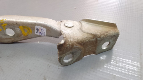 Braço Direito Dobradiça Capo Golf Bora  23724