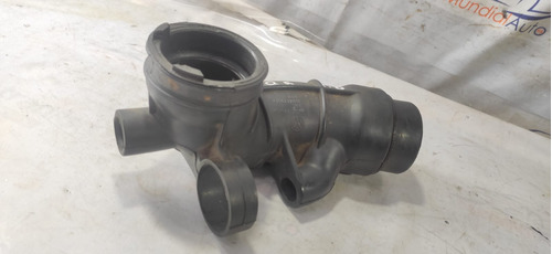 Mangueira Filtro Ar Volkswagen Golf 94/99 1hm133649 21331