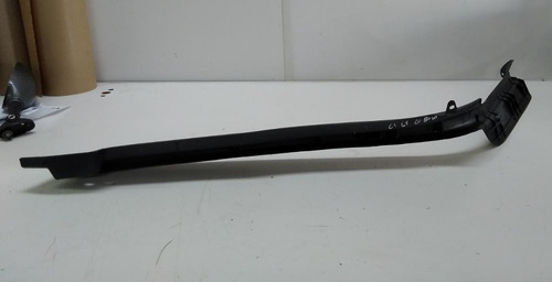 Soleira Interna Tras Esq Toyota Corolla Xei 2000 6791812060