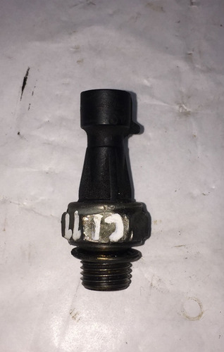 Sensor Pressão Óleo Fiat Elba 1.6 8v 1995 B365 Motor Fiasa