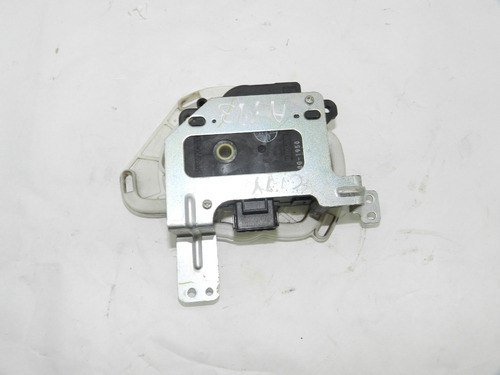 Motor Atuador Ar Condicionado Honda City Fit 09/13