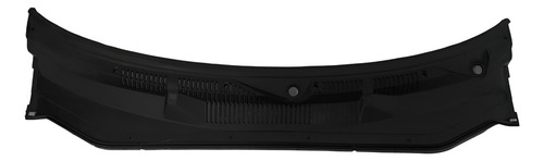 Grade Churrasqueira Fiat Palio Siena Strada 08/20 468470740