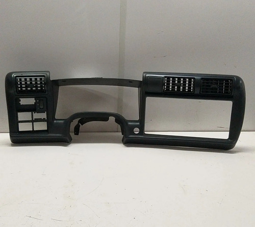Capa Painel Difusores Gm Blazer 1998 15029323