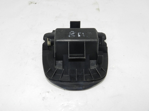 Cinzeiro Console Peugeot 206 207 9627639377