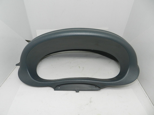 Moldura Painel Instrumentos Renault Kangoo 1996 1997 A 1999