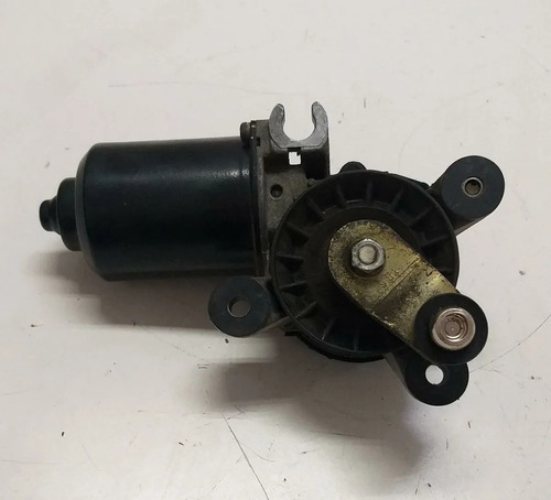 Motor Limpador Parabrisa Mitsubishi Galant 1998 Mr192795