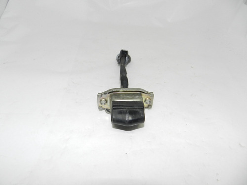 Limitador Porta Dianteira Direita Honda City Ex 1.5 10/22
