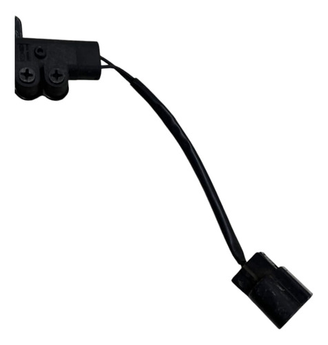 Fechadura Capô Dianteiro Kia Picanto 2013 2014 2015 2016
