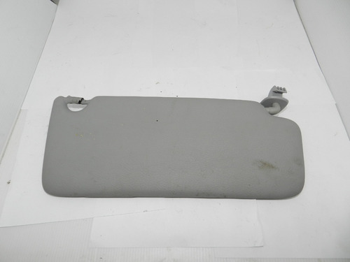 Quebra-sol Esquerdo Renault Clio 2000 7700849117