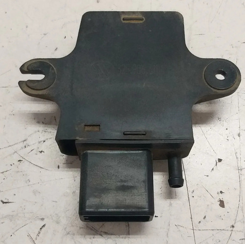 Sensor Pressão Map Ford Escort Fiesta Vw Gol E7df9f479a2a