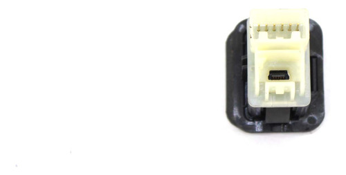Entrada Usb Auxiliar S10 12/17 Usado (348)
