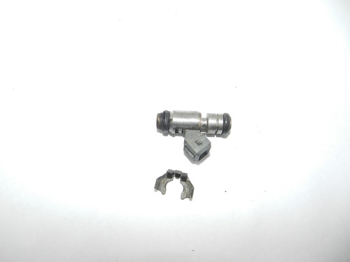 Bico Injetor Marea Linea Siena 1.4 1.8 1.9 16v 98/11 Iwp005