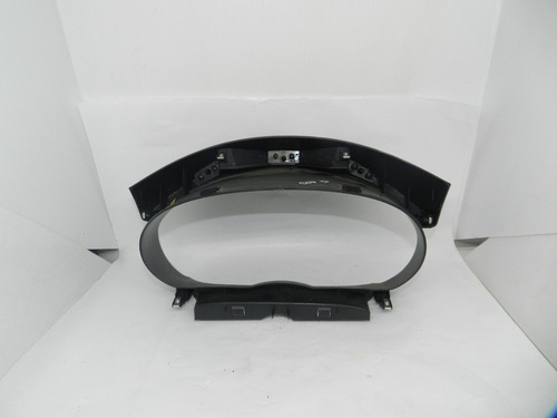 Moldura Painel Instrumentos Nissan Sentra 08/13 68240et000