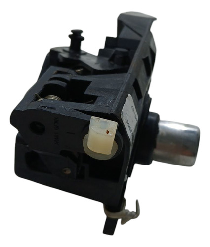 Fechadura Tampa Traseira Gm Meriva 2007 A 2008 (ap)