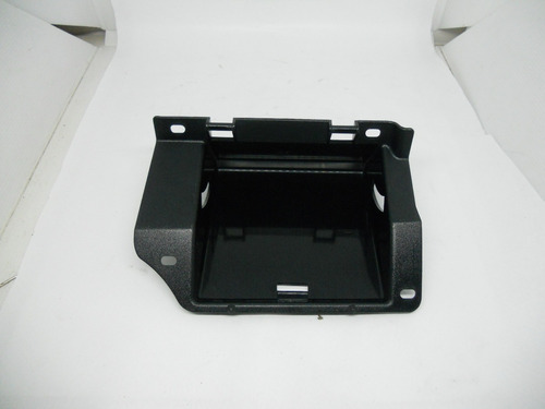 Caixa Porta Objetos Gm Astra 1999 2000 2001 A 2008 90561243