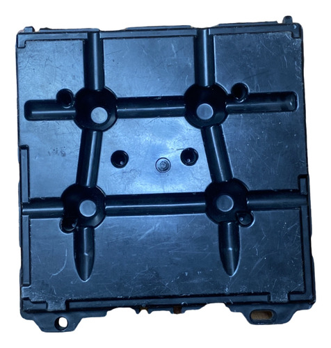 Modulo Bcm Vw Up Amarok Polo Virtus Saveiro 7e0937089