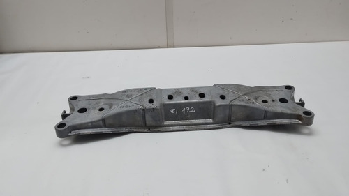 Travessa Câmbio Gm Omega Cd Fittipaldi V6 3.6 08/12 92215759