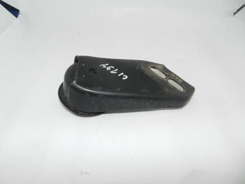 Suporte Coxim Motor Ap Vw Parati Saveiro Voyage Gol 84/04