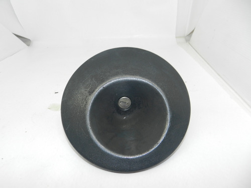 Portinhola Tanque Combustível Renault Kangoo 1997 A 2007