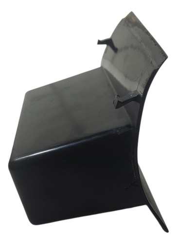 Porta Objetos Console Gm Kadett Sl 1990 (al)