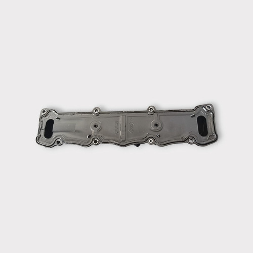 Tampa De Válvulas Peugeot 206 207 307 1.6 16v 2004 A 2013
