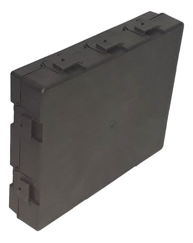 Modulo Conforto Vw Fox Up Gol Saveiro Voyage 34d937084a