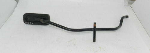 Pedal Acelerador Vw Santana 1995 A 2006 3077215771