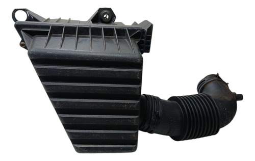 Caixa Filtro Ar Vw Gol 1.6 2010 C/ Detalhe (ap) Cxa 562