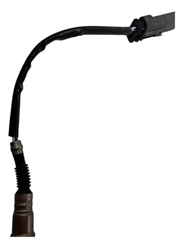 Sonda Lambda Onix Plus 1.0 3cc Aspirado 2020 2021 2022 2023