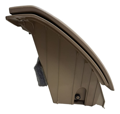 Porta Luvas Bege Captiva 2009 2010 2011 2012 2013 2014 2015