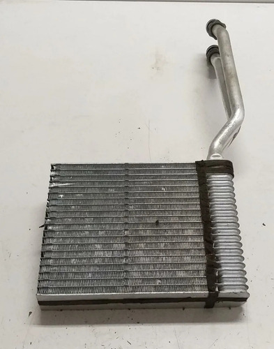Radiador Ar Quente Ford Focus 1.6 1.8 08/13 Vp3m5h18476ea