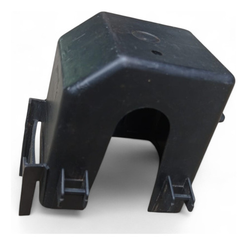 Caixa Protetora Rele Vw Bora Golf 2001 A 2006