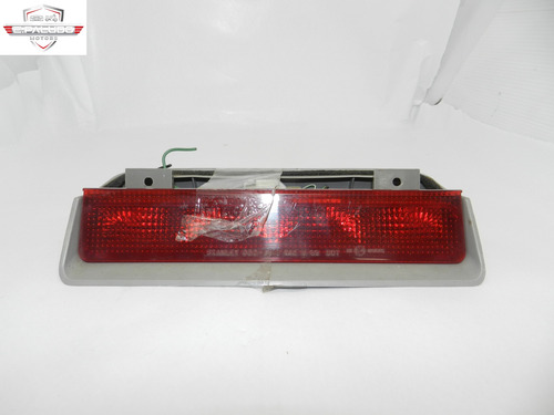 Break Light Luz Freio Mitsubishi Pajero Sport 99/08 0508801