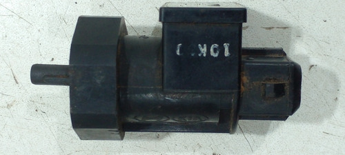 Sensor Velocidade Hyundai Hb20 Ix35 I30 Elantra 2012/17 (r)