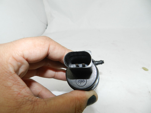 Motor Esguicho Limpador Jetta Tiguan Virtus Audi Q3 15/22