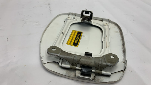 Portinhola Tampa Tanque Combustível Corolla Xei 1.8 99/02