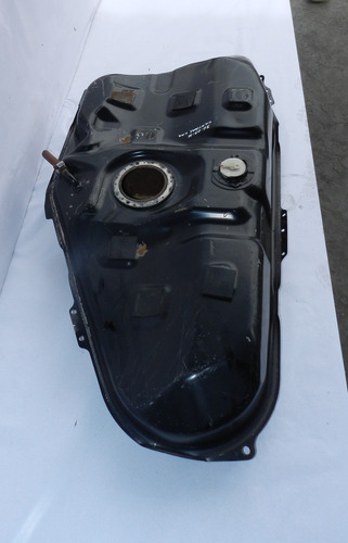 Tanque Combustivel Toyota Corolla Fielder 1.8 03/08 Flex