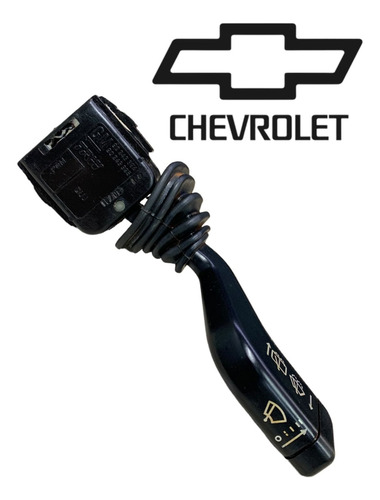 Chave Do Limpador Astra Vectra Corsa Classic 90243394