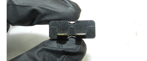 Relé Fusível Termico 20a 12v Audi A3 1999 A 2005 443937105