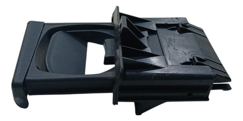 Porta Copo Esquerdo Toyota Hilux 2006 A 2015 (ap) Cxf 98