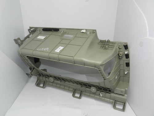 Acabamento Porta-luvas Kia Sorento 16/17 84541-c5000