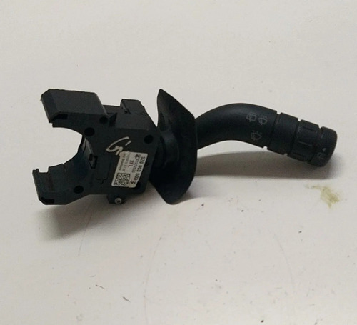Comando Limpador Para Brisa Vw Fox Gol G5 G6 5z0953503b
