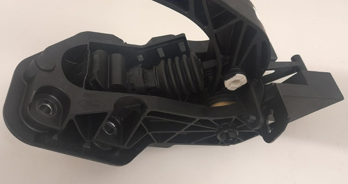 Pedal Embreagem Atuador Ford Ecosport 1.5 Se 18 H1bc7b633a3b
