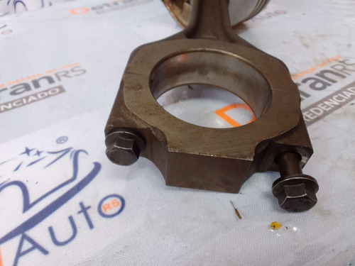 Biela Fiat Marea 2.0 20v  11708