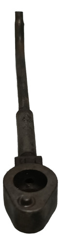 Jet Cooler Motor Mwm X12 (unidade)