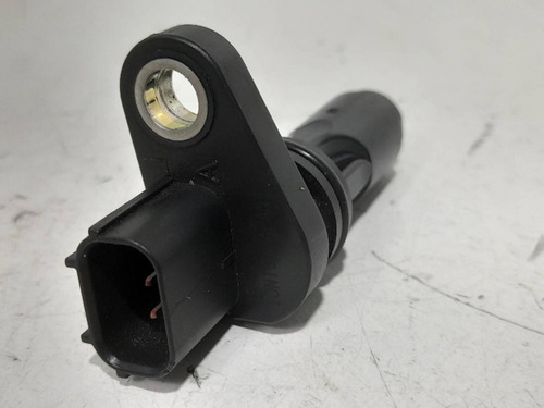 Sensor Fase Civic 1.8 2012 2013 2014 2015 