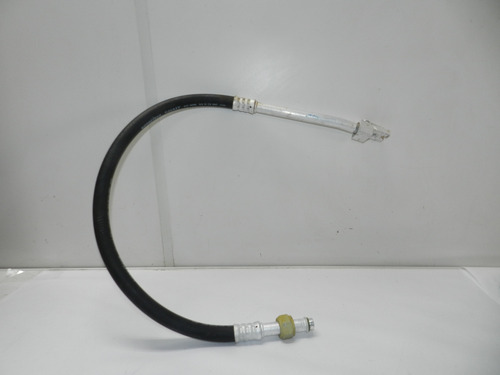 Mangueira Evaporador Ar Condicionado Gm Celta 01/06 93360125