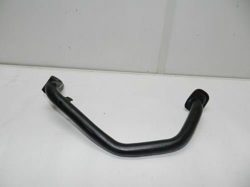 Pedal Freio Honda Biz 125 Es Ks 2006 A 2010