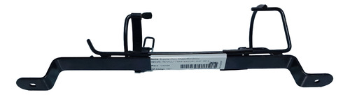 Suporte Extintor Renault Master 2014 2021