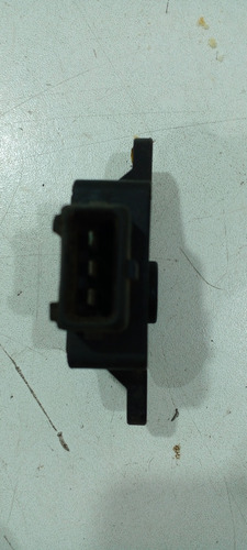 Sensor Tps Gm Astra 2.0 16v 0280122001 (r)